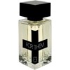 For Them No. 3 EDP parfumuotas vanduo unisex, 50 ml
