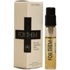 For Them, No. 4, Eau De Parfum, Unisex, 2 ml *Sample