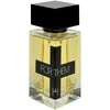For Them No. 4 EDP parfumuotas vanduo unisex, 50 ml
