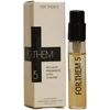 For Them, No. 5, Eau De Parfum, Unisex, 2 ml *Sample