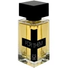 For Them No. 6 EDP parfumuotas vanduo unisex, 50 ml