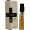 For Them, No. 6, Eau De Parfum, Unisex, 2 ml *Sample