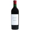 Foradori, Teroldego 2019, Raudona, Wine, 12.5%, 750 ml