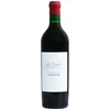 Foradori, Teroldego 2019, Raudona Wine, 750 ml