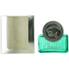 Ford, Legacy Cougar, Eau De Toilette, For Men, 100 ml