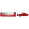 Ford Mustang Ford Legacy Thunderbird EDT tualetinis vanduo vyrams, 100 ml