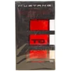 Ford Mustang Gt EDT tualetinis vanduo moterims, 100 ml