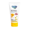 Formal Bee Derma Barrier Ato Kreminis Hydrating Kreminis, 120 ml