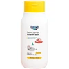 Formal Bee Derma Barrier Ato Wash Gentle Cleansing Dušo želė Dry Atopic-Prone, 300 ml
