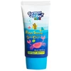 Formal Bee Propolis raminantis drėkinamasis ir apsauginis kreminis saulės kremas SPF 50, 50 ml