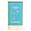 Formal Bee Propolis Soothing Sun Stick Sunscreen Stick SPF 50+, 19 g
