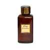 Frago World Coco Vanilla EDP parfumuotas vanduo unisex, 100 ml