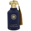 Oudi Frago World Oud Kashmiri EDP parfumuotas vanduo moterims, 100 ml