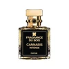 Fragrance Du Bois Cannabis Intense Parfum UNISEX 100 ml (unisex)
