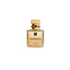 Fragrance Du Bois, Parisian, Extrait De Parfum, Unisex, 100 ml