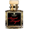 Fragrance Du Bois, Secret Tryst, Extrait De Parfum, Unisex, 100 ml