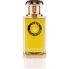 Fragrance World Affogato EDP parfumuotas vanduo unisex, 100 ml