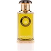 Fragrance World Affogato EDP parfumuotas vanduo unisex, 100 ml