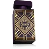 Fragrance World Intro Aftermath EDP 80ml