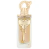 Fragrance World Allure Couture EDP parfumuotas vanduo moterims, 100 ml