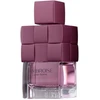 Fragrance World Ambroise Pour Femme EDP parfumuotas vanduo moterims, 100 ml