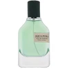 Fragrance World Aqua Pura EDP parfumuotas vanduo unisex, 70 ml
