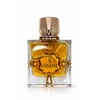 French Avenue Fragrance World Aromatix X Xandal PP kvepalai unisex, 100 ml