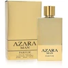 Fragrance World Azara Man Parfum EDP 100ml