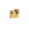 Fragrance World Azzure Hunted Eliksyras EDP parfumuotas vanduo vyrams, 100 ml