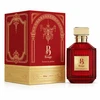 Fragrance World B Rouge Extrait ekstrakto kvepalų purškiklis 100ml