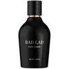 Fragrance World, Bad Lad, Eau De Parfum, For Men, 100 ml