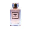 Fragrance World Canal De Moiselle EDP parfumuotas vanduo moterims, 100 ml