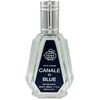 Fragrance World Mėlyna Canale di Mėlyna EDP 50ml