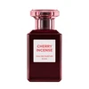 Fragrance World Cherry Incense EDP kvepalai unisex, 80 ml
