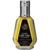 Fragrance World Classy Chic Girl EDP 50ml
