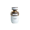 Fragrance World, Coconut Leche, Eau De Parfum, For Women, 80 ml