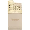 Fragrance World Colosseum EDP parfumuotas vanduo unisex, 100 ml