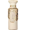 Fragrance World Creme of Clouds EDP parfumuotas vanduo unisex, 100 ml