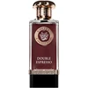 Fragrance World Double Espresso EDP parfumuotas vanduo unisex, 100 ml