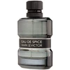 Fragrance World Eau De Spice Mark &amp; Victor EDP Purškiklis 100 ml