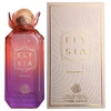 Fragrance World Elysia Elegance EDP parfumuotas vanduo moterims, 100 ml