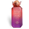 Fragrance World Elysia Elegance EDP parfumuotas vanduo moterims, 100 ml