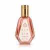 Fragrance World Elysia Lychee Fizz EDP 50ml
