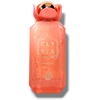 Fragrance World Elysia Lychee Fizz EDP parfumuotas vanduo unisex, 100 ml