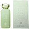 Fragrance World Elysia Pista Sundae EDP parfumuotas vanduo moterims, 100 ml