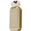 Fragrance World Elyisa Sugar Patchouli EDP parfumuotas vanduo, 100 ml