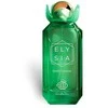 Fragrance World Elysia Sweet Banana EDP parfumuotas vanduo moterims, 100 ml