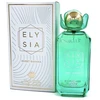 Fragrance World Elysia Sweet Banana EDP parfumuotas vanduo moterims, 100 ml