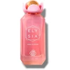 Fragrance World Elysia Vanilla Sugar 100ml