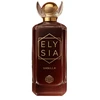 Fragrance World, Elysia Vanilla Sugar, Eau De Parfum, Unisex, 100 ml